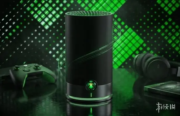 Xbox双机型策略对比